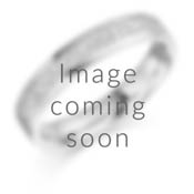 LJENG41643 MT