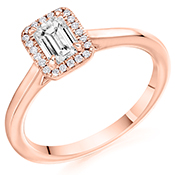 View this ring variant