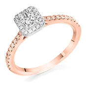 View this ring variant