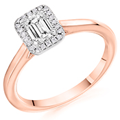 View this ring variant