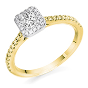 View this ring variant