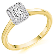 View this ring variant