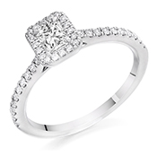 View this ring variant