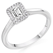 View this ring variant